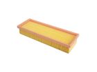 Filtro de Ar do Motor Wega para Peugeot 306 2.0 16V 1996 até 1997 - Cod. FAP4037