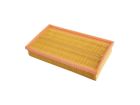 Filtro de Ar do Motor Wega para Volkswagen Santana 1.8 2.0 8V 1998 até 2006 - Cod. FAP4049