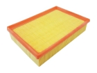 Filtro de Ar do Motor Wega para Peugeot 307 1.6 16V 2007 até 2012 - Cod. FAP4054