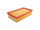 Filtro de Ar do Motor Wega para BMW 325i 2.5 24V 1990 até 1993 - Cod. FAP4817