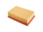 Filtro de Ar do Motor Wega para Renault Laguna 2.0 16V 1996 até 1998 - Cod. FAP4840