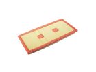 Filtro de Ar do Motor Wega para Mercedes-Benz CLS 350 3.5 24V 2012 até 2014 - Cod. FAP4847