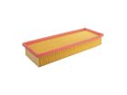 Filtro de Ar do Motor Wega para Seat Cordoba 1.6 8V 2000 até 2002 - Cod. FAP4863