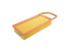 Filtro de Ar do Motor WEGA para Peugeot 407 2.0 16V 2007 até 2009 - Cod. FAP4891