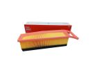 Filtro de Ar do Motor Wega para Peugeot 208 1.6 16V 2022 até 2024 - Cod. FAP4895