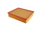 Filtro de Ar do Motor Wega para Mercedes-Benz Sprinter 2.5 8V 2.2 16V 310 311 313 412 413 1997 até 2012 - Cod. FAP6003