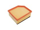 Filtro de Ar do Motor Wega para Peugeot Partner 1.6 16V 2000 até 2002 - Cod. FAP7010