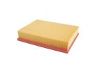 Filtro de Ar do Motor Wega para Land Rover Discovery 3 2.7 4.0 4.4 24V 4.4 32V 2005 até 2009 - Cod. FAP9023