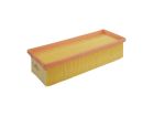 Filtro de Ar do Motor Wega para Fiat Fiorino 1.4 8V 2014 até 2016 - Cod. FAP9054