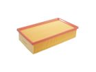 Filtro de Ar do Motor WEGA para Volkswagen Passat 2.0 16V TSI 2015 até 2019 - Cod. FAP9065