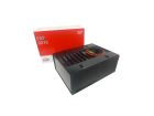Filtro de Ar do Motor Wega para Porsche Macan 2.0 16V 3.6 24V Turbo 2016 até 2024 - Cod. FAP9070