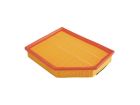 Filtro de Ar do Motor Wega para Volvo XC90 4.4 32V 2005 até 2011 - Cod. FAP9140
