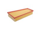 Filtro de Ar do Motor Wega para Citroen Xsara 1.8 2.0 16V 1997 até 2000 - Cod. FAP9272