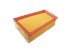 Filtro de Ar do Motor Wega para Renault Fluence 2.0 16V 2012 até 2018 - Cod. FAP9283