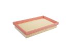 Filtro de Ar do Motor Wega para Kia Sephia 1.5 16V 1993 até 2001 - Cod. JFA0398