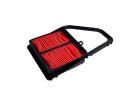 Filtro de Ar do Motor Wega para Honda Civic 1.7 16V 2001 até 2005 - Cod. JFA0428