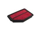 Filtro de Ar do Motor Wega para Honda CR-V 2.0 16V 2009 até 2017 - Cod. JFA0433