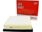 Filtro de Ar do Motor Wega para Toyota Rav4 2.0 2.5 2018 até 2023 - Cod. JFA0507