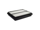 Filtro de Ar do Motor Wega para Suzuki Vitara 1.6 8V 1992 até 1999 - Cod. JFA0810