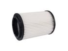 Filtro de Ar do Motor Wega para Kia Bongo 2.5 16V 2015 até 2024 - Cod. JFA0H35