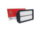 Filtro de Ar do Motor Wega para Hyundai HB20S 1.0 12V 2020 até 2024 - Cod. JFA0H41