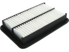 Filtro de Ar do Motor Wega para JAC Motors J3 1.4 1.5 16V S TURIN TURIN S 2011 até 2015 - Cod. JFA0J01