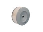 Filtro de Ar do Motor Wega para Kia Besta 2.7 8V 1995 até 1996 - Cod. JFA0K01