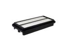 Filtro de Ar do Motor Wega para Kia Picanto 1.0 1.1 12V 2006 até 2011 - Cod. JFA0K11