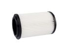 Filtro de Ar do Motor Wega para Kia Bongo 2.5 16V 2.5 8V 2009 até 2024 - Cod. JFA0K14