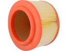 Filtro de Ar do Motor Wega para Ford Ranger 2.2 2.5 16V 3.2 20V Diesel Flex 2012 até 2023 - Cod. WR191