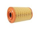 Filtro de Ar do Motor Wega para Ford Ranger 3.0 16V 2005 até 2011 - Cod. WR198