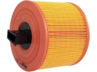 Filtro de Ar do Motor Wega para BMW 330i 3.0 24V 2007 até 2008 - Cod. WR364