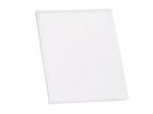 Filtro de Cabine Filtros Brasil para Hyundai Elantra 1.8 2.0 Flex 2012 até 2018 - Cod. FB1155