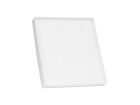 Filtro de Cabine Filtros Brasil para Kia Sportage 2017 até 2024 - Cod. FB1213