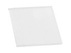 Filtro de Cabine Filtros Brasil para Nissan Versa 1.0 2018 até 2019 - Cod. FB1236