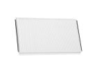 Filtro de Cabine Filtros Brasil para Chevrolet Corsa 1999 até 2012 - Cod. FB707