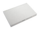 Filtro de Cabine Wega para Iveco Daily 2.3 3.0 16V 30S13 45S17 70C17 2014 até 2022 - Cod. AKX1376
