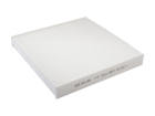 Filtro de Cabine Wega para Honda Accord 3.0 3.5 24V 2.0 16V 2005 até 2010 - Cod. AKX1456