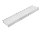 Filtro de Cabine Wega para Mini Cooper 1.6 2.0 16V 1.5 12V Aspirado Turbo 2009 até 2024 - Cod. AKX1631F