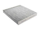 Filtro de Cabine WEGA para Hyundai Azera 3.3 24V 2007 até 2010 - Cod. AKX2003C