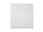 Filtro de Cabine Wega para Hyundai Elantra 1.8 2.0 16V 2012 até 2018 - Cod. AKX2014