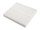 Filtro de Cabine Wega para Nissan GT-R 3.8 24V 2011 até 2022 - Cod. AKX2103