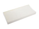 Filtro de Cabine Wega para Ford Focus 1.6 8V 1.6 16V 2000 até 2019 - Cod. AKX35128