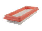 Filtro de Cabine Wega para Volkswagen Voyage 1.0 8V 1.0 12V 2009 até 2023 - Cod. AKX35162