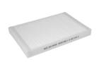 Filtro de Cabine Wega para Chevrolet Astra 1.8 2.0 8V 2.0 16V 1999 até 2004 - Cod. AKX35264F