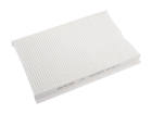 Filtro de Cabine Wega para Fiat Palio 1.0 1.3 1.4 8V 1.0 1.4 16V 2006 até 2020 - Cod. AKX35321
