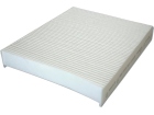 Filtro de Cabine Wega para Ford EcoSport 1.0 1.6 8V 2.0 16V Flex Gasolina DURATEC ZETEC ROCAM 2003 até 2012 - Cod. AKX35346