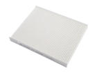 Filtro de Cabine Wega para Ford EcoSport 1.6 2.0 16V 2012 até 2020 - Cod. AKX35347