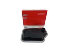 Filtro de Câmbio Interno Wega para Ford EcoSport 2.0 16V 2003 até 2012 - Cod. WFC908