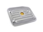 Filtro de Câmbio Interno Wega para Audi A4 1.8 AG4 / 01M 2000 até 2001 - Cod. WFC938